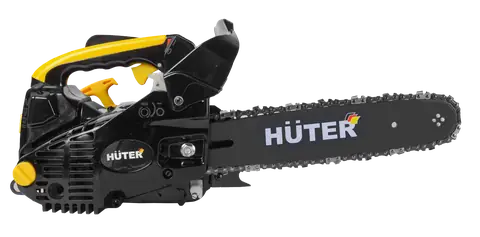 HUTER BS-25