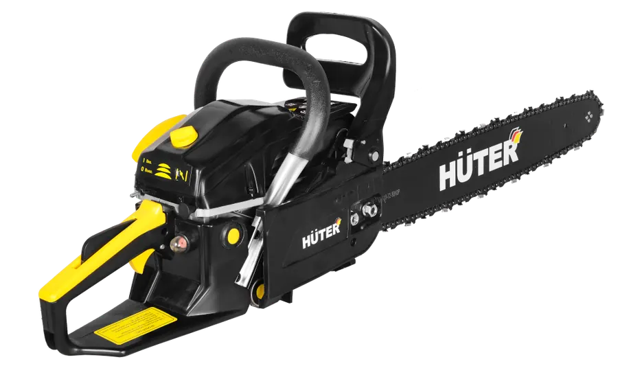 HUTER BS-52M