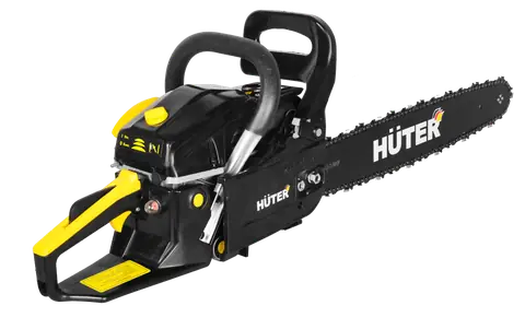 HUTER BS-52M