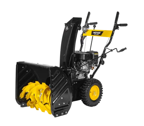 Huter SGC 4800E