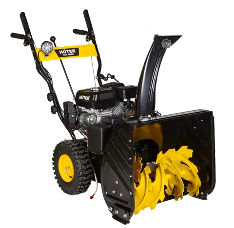 Huter SGC 4800B