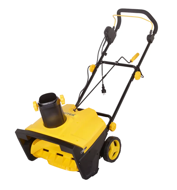 Huter SGC 2300E
