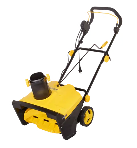Huter SGC 2300E