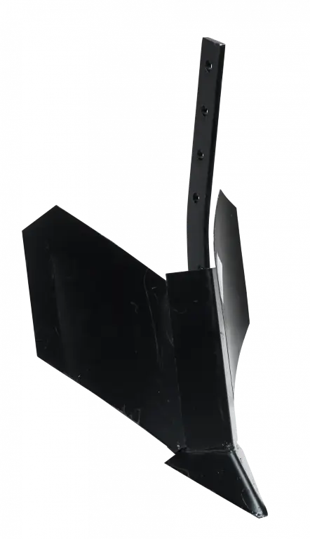 HUTER Hiller for MK, GMC models