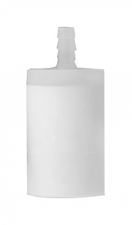 HUTER Fuel filter for chainsaws