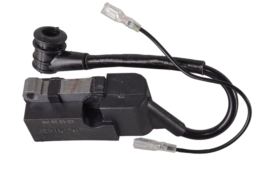 HUTER Ignition coil for chainsaws (BS-45-62)