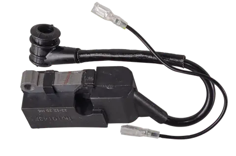 HUTER Ignition coil for chainsaws (BS-45-62)