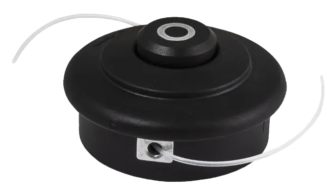 Huter Head with string for Huter GET-1000S