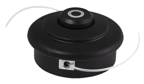 Huter Head with string for Huter GET-1000S