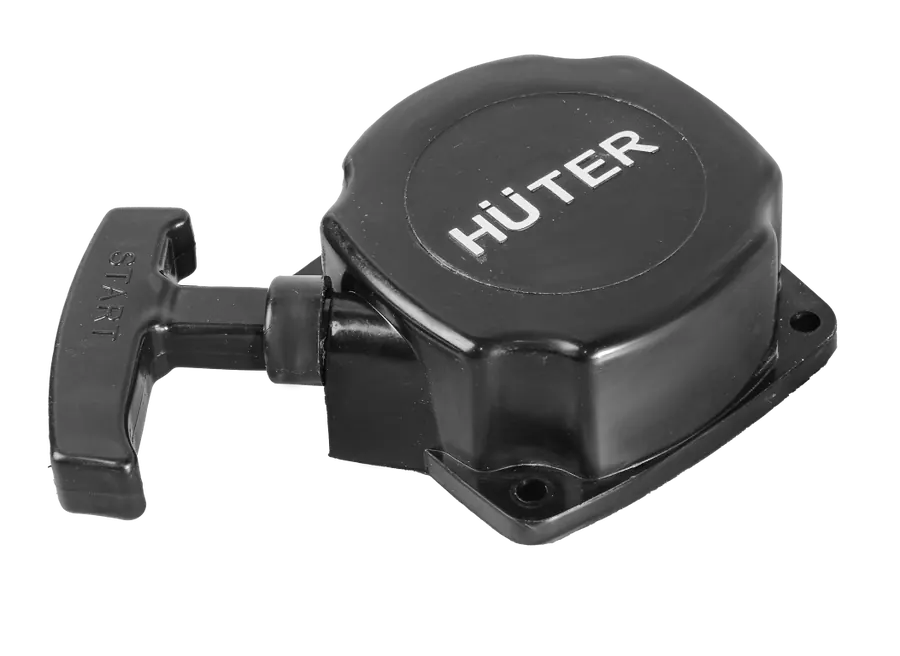Starter for Huter GGT-1000T/S – GGT-2500T/S