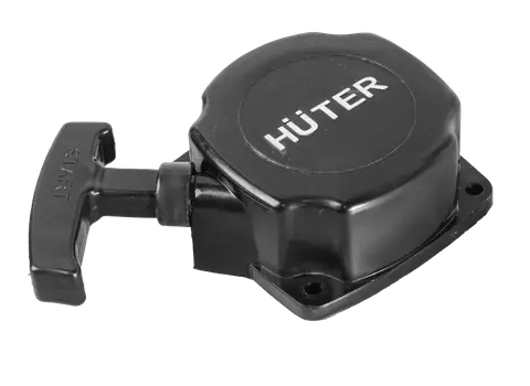 Starter for Huter GGT-1000T/S – GGT-2500T/S