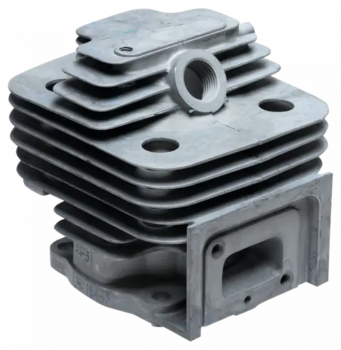 Piston group for Huter GGT-1300-1500 trimmers