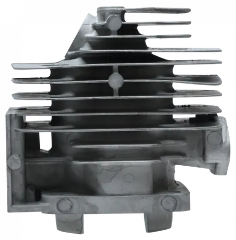 Piston group for Huter GGT-1900-2900 trimmers
