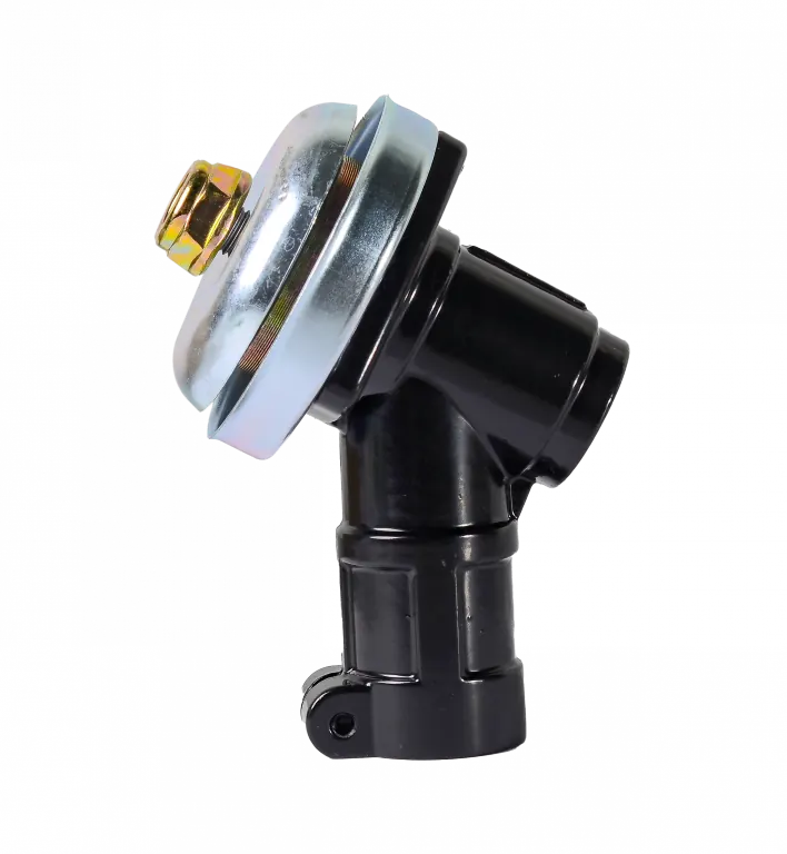 Reducer for Huter trimmers