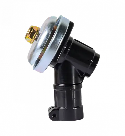 Reducer for Huter trimmers