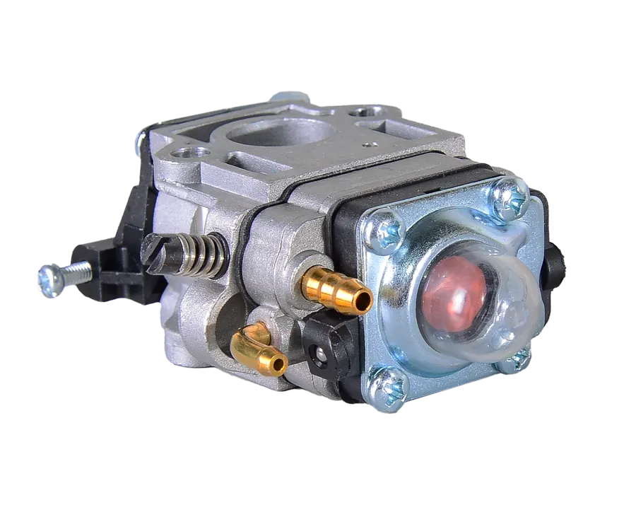 Carburetor for Huter GGT-1300-2900 trimmers