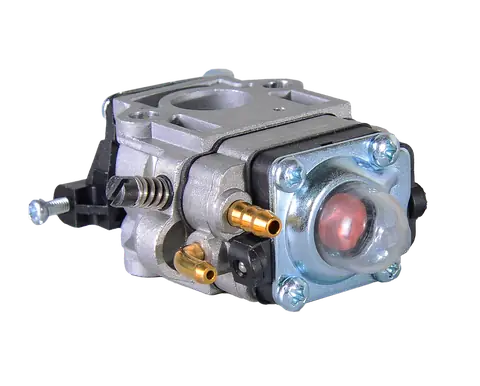 Carburetor for Huter GGT-1300-2900 trimmers