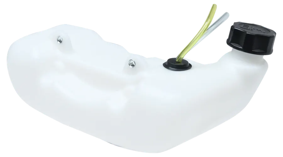 Fuel tank for Huter trimmers (GGT OOY)