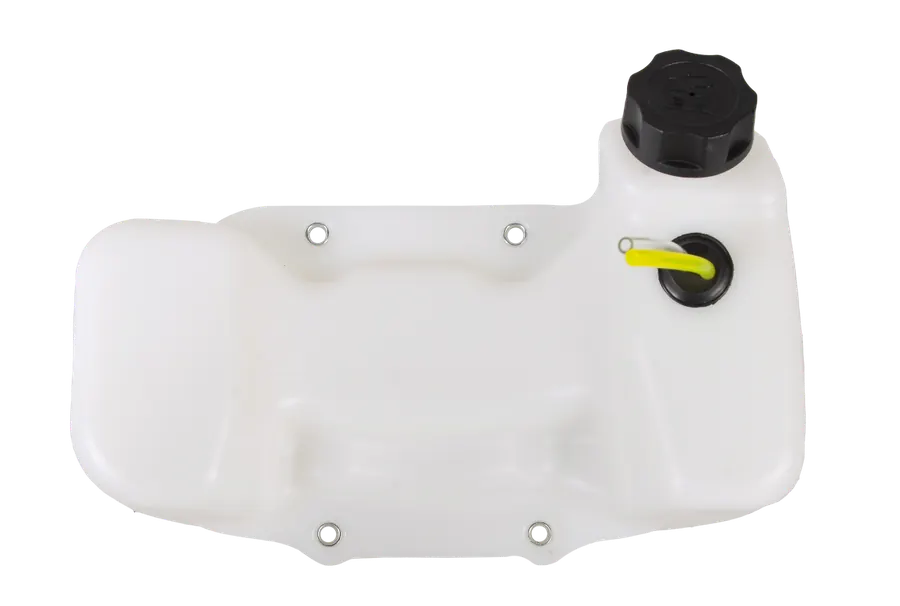 Fuel tank for Huter trimmers (GGT TPW)