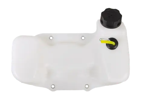 Fuel tank for Huter trimmers (GGT TPW)