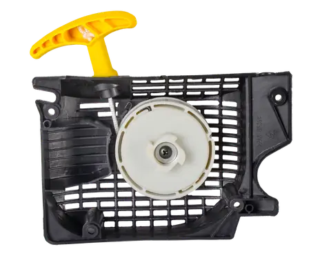 Starter for Huter BS-45, BS-45М, BS-52