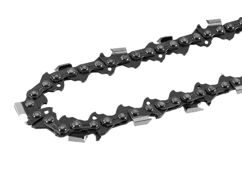 HUTER C1 Prof/57 Chain for BS-40, BS-45M, ELS-2000, ELS-2000Р, ELS-2200Р