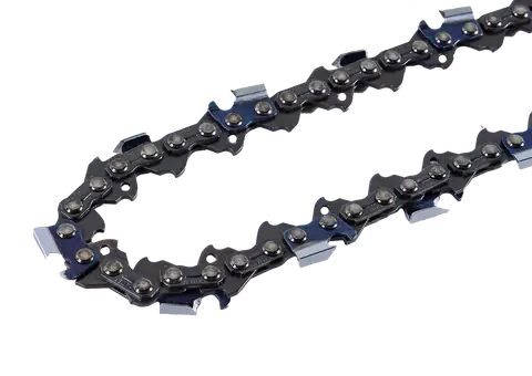 HUTER C3 Prof/72 chain for BS-45, BS-52M