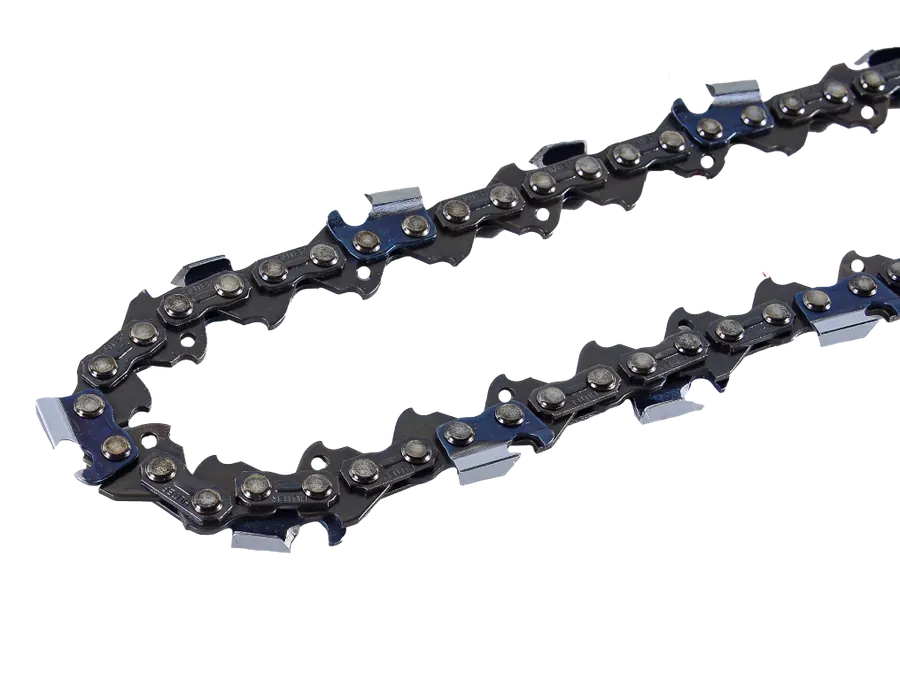 HUTER C4 Prof/76 chain for BS-52, BS-62
