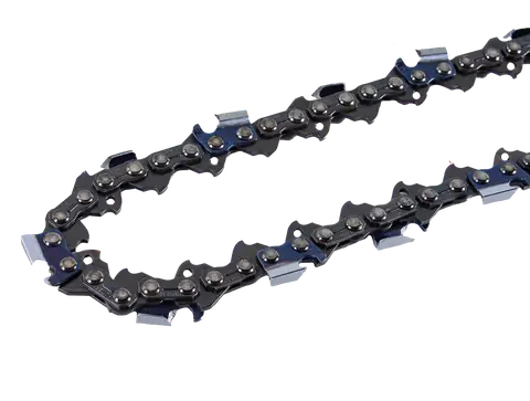 HUTER C4 Prof/76 chain for BS-52, BS-62