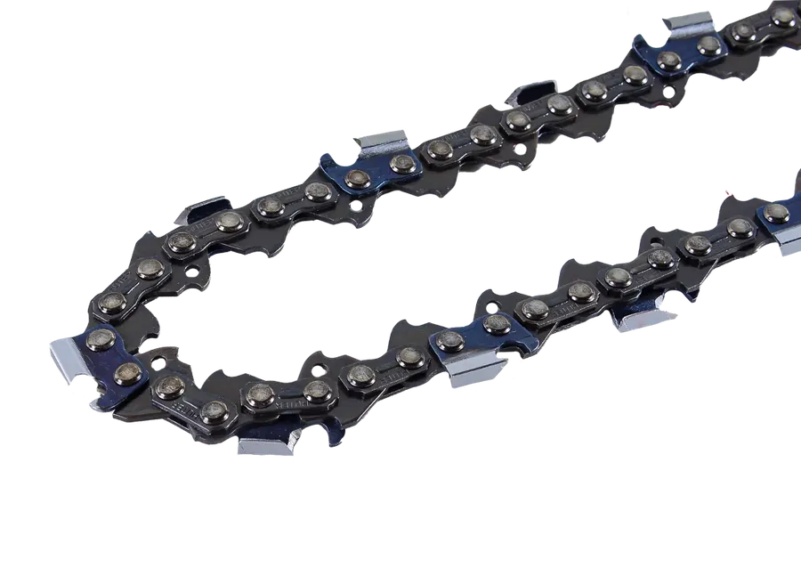 HUTER C7 Prof/50 chain