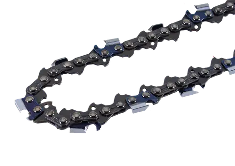 HUTER C7 Prof/50 chain