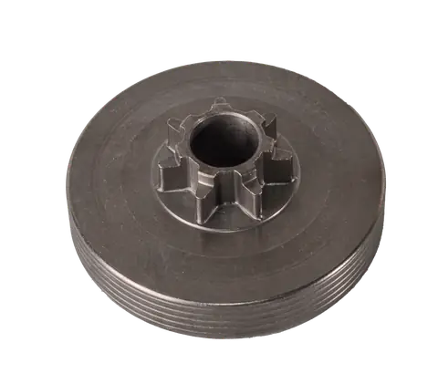 HUTER leading sprocket for chainsaws (BS-52-62)