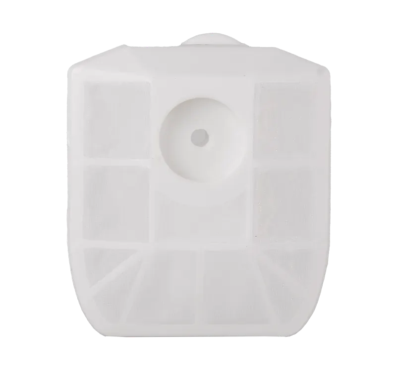 Huter air filter for chainsaws (BS-45-62)