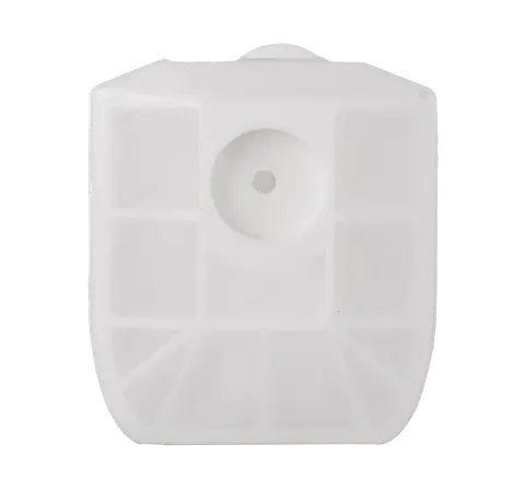 Huter air filter for chainsaws (BS-45-62)