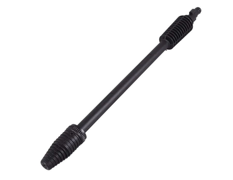 HUTER Tornado nozzle for 105, 135, 140, 165, 170, 195, 200 series