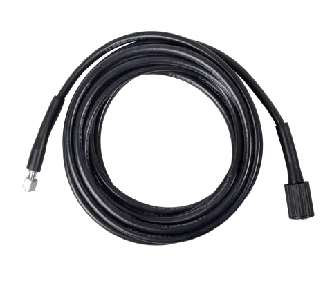 HUTER high-pressure hose for 105 models – ALV/135/165/195 series (except AR and ARV)