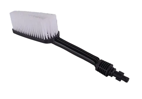 HUTER brush for YLV washers