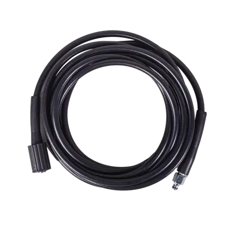Huter high pressure hose for 105 models – ALV, 135, 165, 195 series (except AR and ARV)