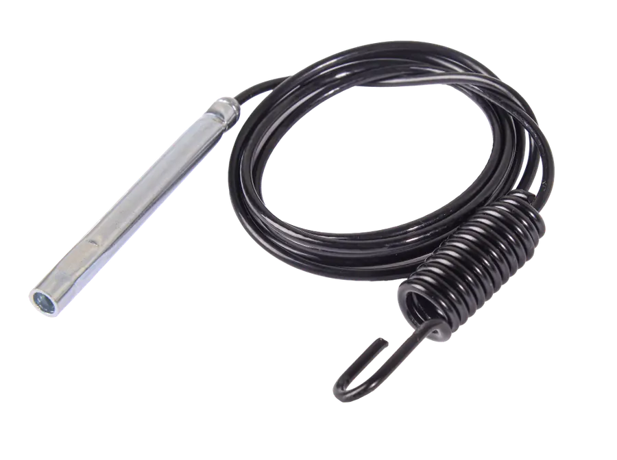 Wheel drive cable for Huter SGC-4100, 4800