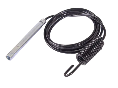 Wheel drive cable for Huter SGC-4100, 4800