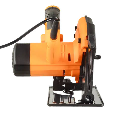 VIHR DP-210-2000