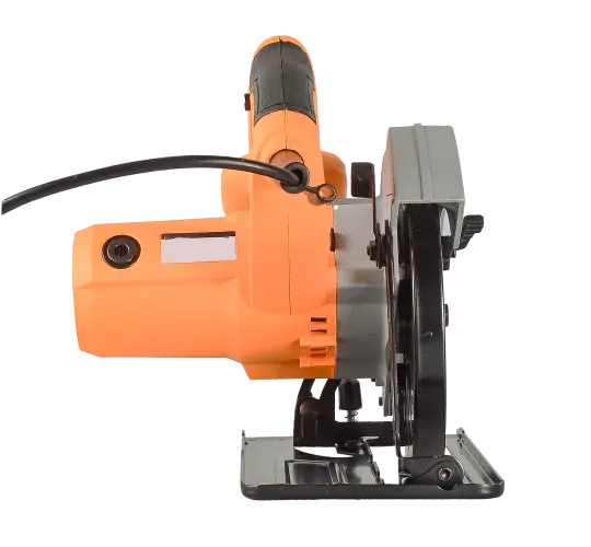 VIHR DP-190-1800