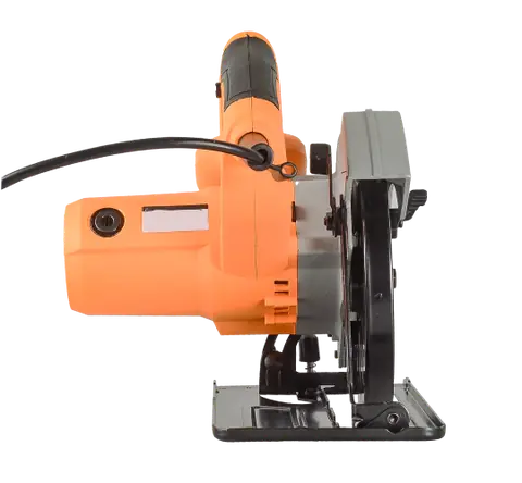 VIHR DP-190-1800