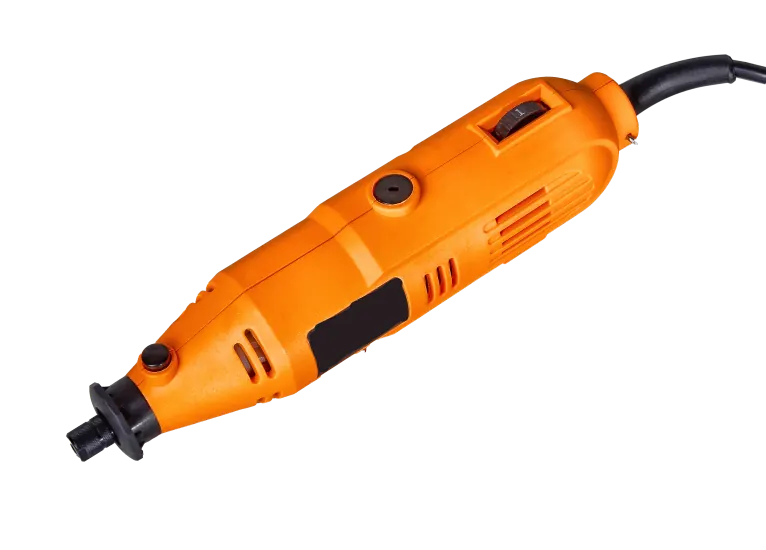 VIHR G-150