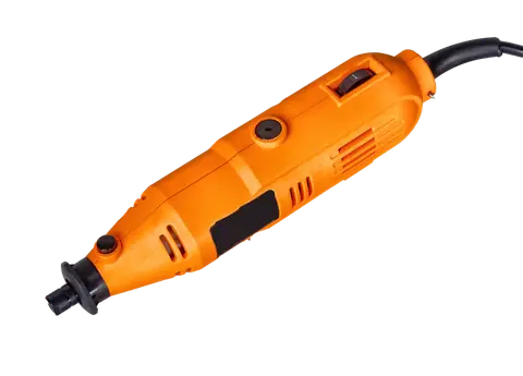 VIHR G-150