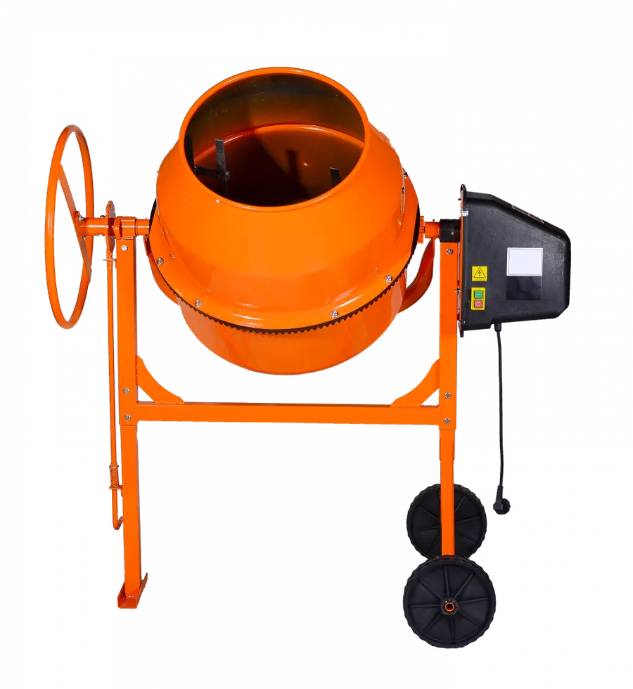 Vihr BM-20ACH
