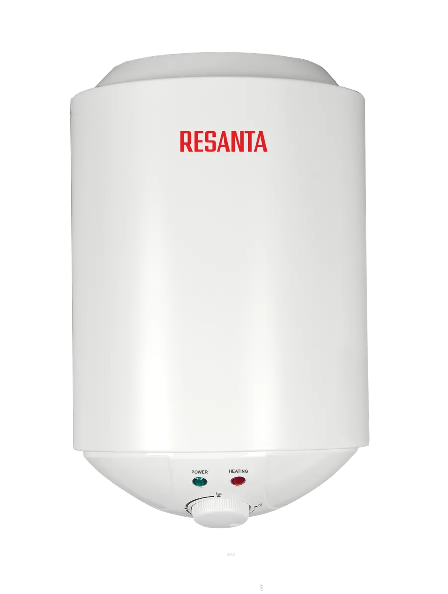 Resanta VN-10KV
