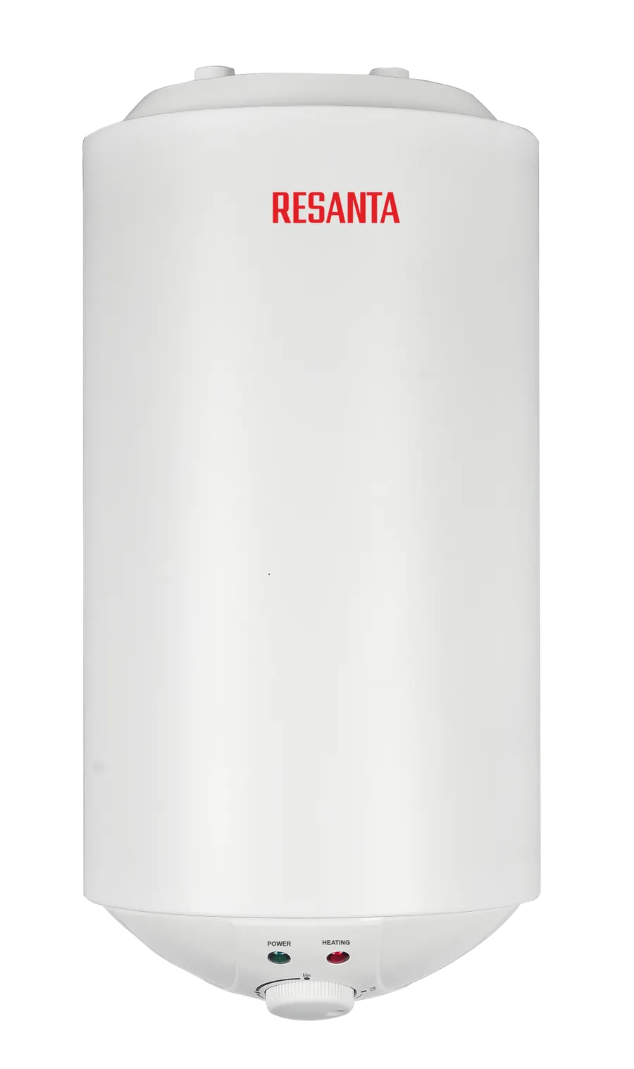 Resanta VN-15KV