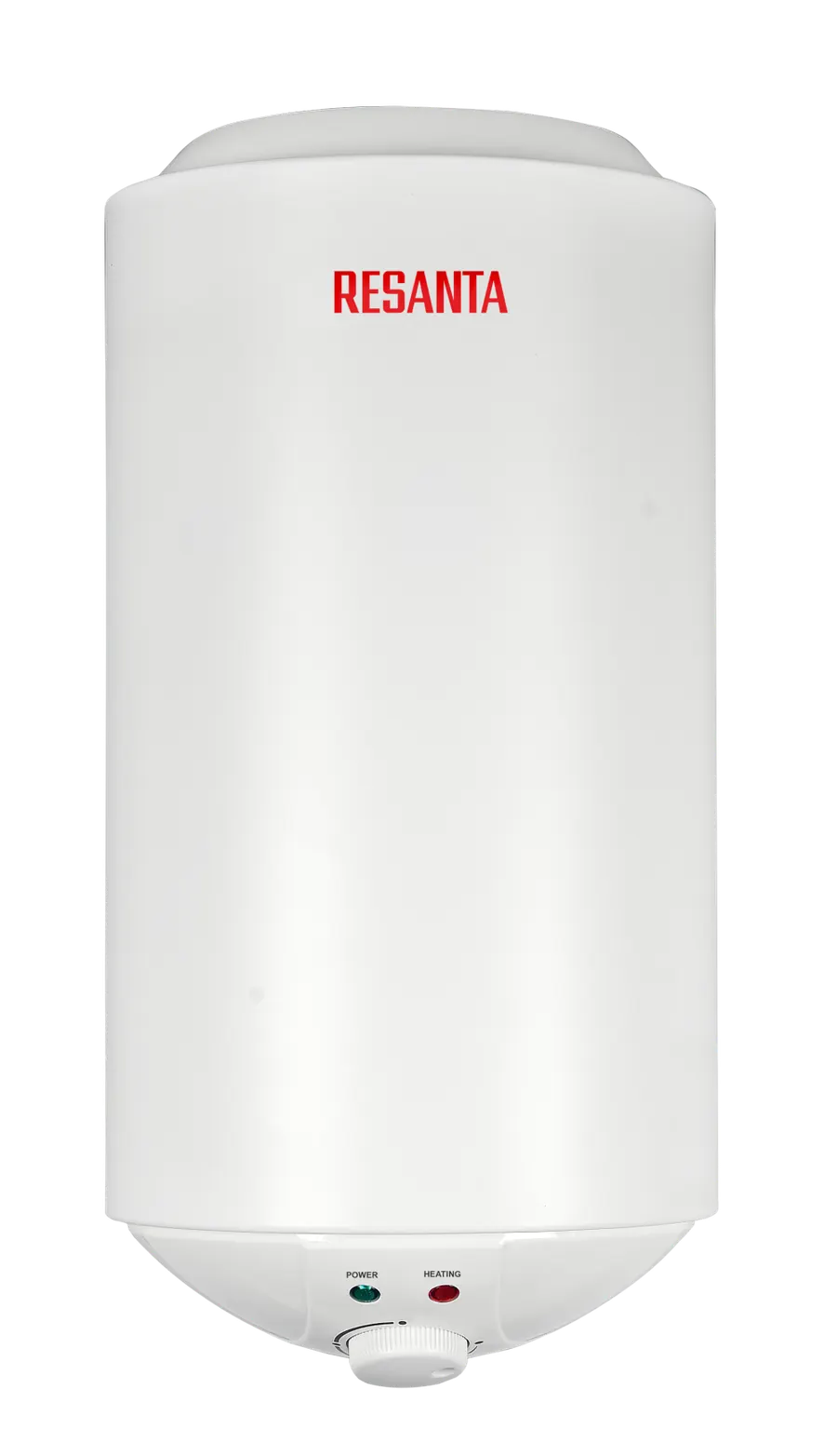 Resanta VN-15KN