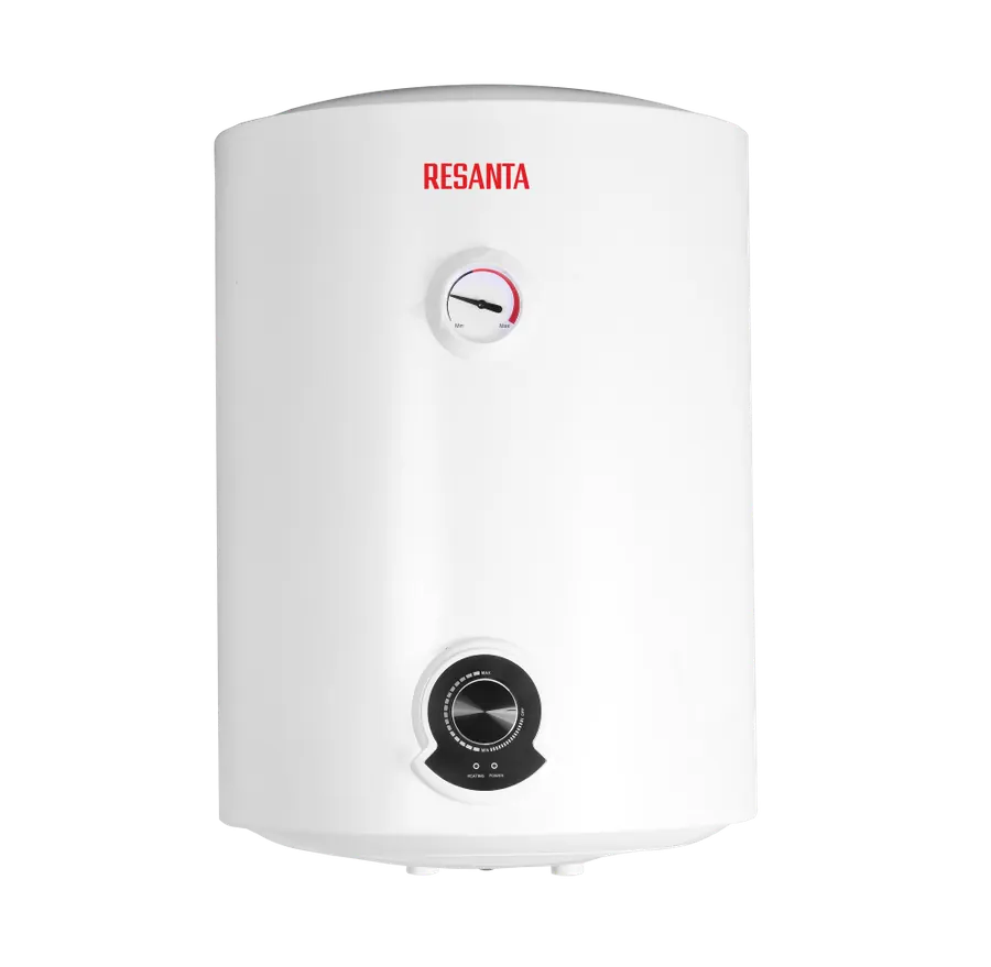 Resanta VN-30K